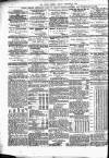 Public Ledger and Daily Advertiser Friday 05 January 1872 Page 8