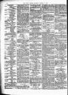 Public Ledger and Daily Advertiser Saturday 06 January 1872 Page 2