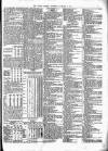 Public Ledger and Daily Advertiser Saturday 06 January 1872 Page 5