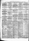 Public Ledger and Daily Advertiser Saturday 06 January 1872 Page 8