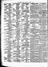 Public Ledger and Daily Advertiser Monday 08 January 1872 Page 2
