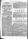 Public Ledger and Daily Advertiser Monday 08 January 1872 Page 4