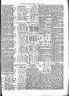 Public Ledger and Daily Advertiser Monday 08 January 1872 Page 5