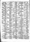 Public Ledger and Daily Advertiser Tuesday 09 January 1872 Page 2