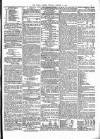 Public Ledger and Daily Advertiser Tuesday 09 January 1872 Page 3