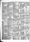 Public Ledger and Daily Advertiser Tuesday 09 January 1872 Page 4