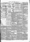 Public Ledger and Daily Advertiser Tuesday 09 January 1872 Page 7