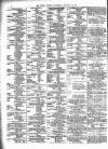 Public Ledger and Daily Advertiser Wednesday 10 January 1872 Page 2