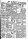 Public Ledger and Daily Advertiser Wednesday 10 January 1872 Page 3
