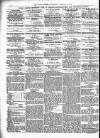 Public Ledger and Daily Advertiser Wednesday 10 January 1872 Page 8