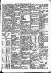 Public Ledger and Daily Advertiser Thursday 11 January 1872 Page 3
