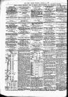 Public Ledger and Daily Advertiser Thursday 11 January 1872 Page 6