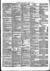 Public Ledger and Daily Advertiser Friday 12 January 1872 Page 3
