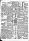 Public Ledger and Daily Advertiser Friday 12 January 1872 Page 4