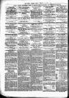 Public Ledger and Daily Advertiser Friday 12 January 1872 Page 6