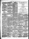 Public Ledger and Daily Advertiser Saturday 13 January 1872 Page 2