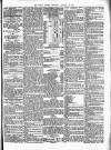 Public Ledger and Daily Advertiser Saturday 13 January 1872 Page 3