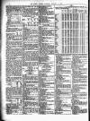 Public Ledger and Daily Advertiser Saturday 13 January 1872 Page 4