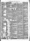 Public Ledger and Daily Advertiser Saturday 13 January 1872 Page 5