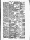Public Ledger and Daily Advertiser Saturday 13 January 1872 Page 7