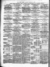 Public Ledger and Daily Advertiser Saturday 13 January 1872 Page 8