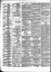 Public Ledger and Daily Advertiser Wednesday 17 January 1872 Page 2
