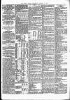Public Ledger and Daily Advertiser Wednesday 17 January 1872 Page 3