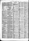 Public Ledger and Daily Advertiser Wednesday 17 January 1872 Page 4