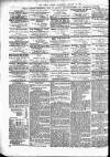 Public Ledger and Daily Advertiser Wednesday 17 January 1872 Page 6