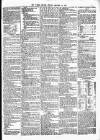 Public Ledger and Daily Advertiser Friday 19 January 1872 Page 3