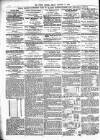 Public Ledger and Daily Advertiser Friday 19 January 1872 Page 4