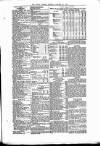 Public Ledger and Daily Advertiser Tuesday 23 January 1872 Page 5