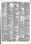 Public Ledger and Daily Advertiser Thursday 25 January 1872 Page 3