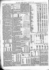 Public Ledger and Daily Advertiser Thursday 25 January 1872 Page 4