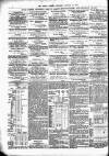 Public Ledger and Daily Advertiser Thursday 25 January 1872 Page 6