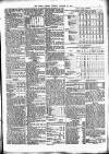 Public Ledger and Daily Advertiser Tuesday 30 January 1872 Page 3