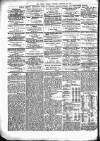 Public Ledger and Daily Advertiser Tuesday 30 January 1872 Page 6
