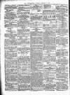 Public Ledger and Daily Advertiser Saturday 03 February 1872 Page 2