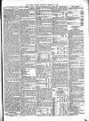 Public Ledger and Daily Advertiser Saturday 03 February 1872 Page 3