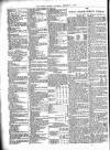 Public Ledger and Daily Advertiser Saturday 03 February 1872 Page 4