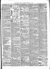 Public Ledger and Daily Advertiser Saturday 03 February 1872 Page 5