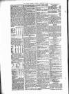 Public Ledger and Daily Advertiser Saturday 03 February 1872 Page 6