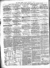 Public Ledger and Daily Advertiser Saturday 03 February 1872 Page 8