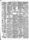 Public Ledger and Daily Advertiser Thursday 08 February 1872 Page 2