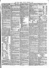 Public Ledger and Daily Advertiser Thursday 08 February 1872 Page 3
