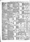 Public Ledger and Daily Advertiser Thursday 08 February 1872 Page 4