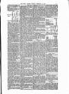 Public Ledger and Daily Advertiser Tuesday 13 February 1872 Page 5