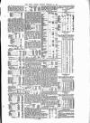 Public Ledger and Daily Advertiser Tuesday 13 February 1872 Page 7