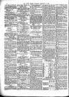 Public Ledger and Daily Advertiser Saturday 17 February 1872 Page 2