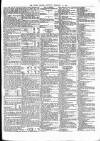 Public Ledger and Daily Advertiser Saturday 17 February 1872 Page 3